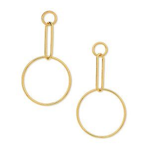 Premier Jewelry Cameron Earrings